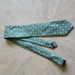 Nautica necktie
